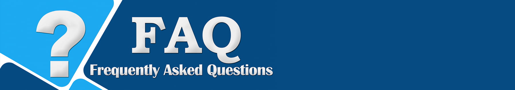 faq-header-02