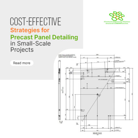Project Precast Email Cost-Effective Strategies for Precast Panel Detailing in Small-Scale ...
