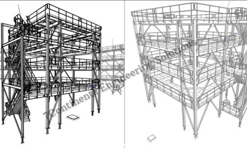 Multi-Storey-platforms-Silo-Support-Europe