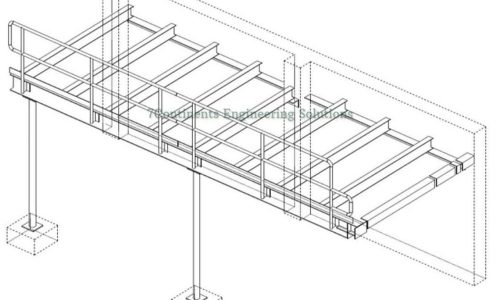 Residence-Balcony-Extension-Project-USA