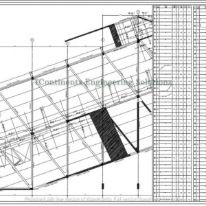 Rear-Detailing-Project-Gulf