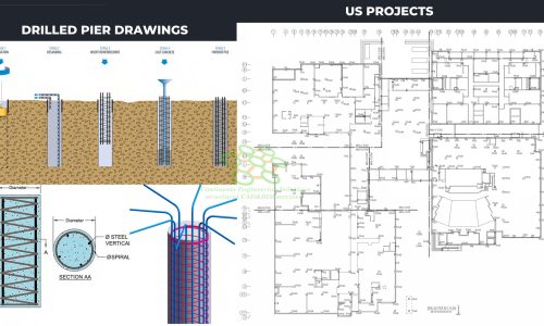 1Rebar-Drilled-Pier-USA