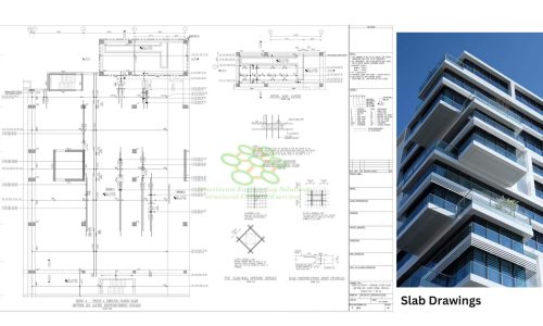 1Rebar-Slab-CA