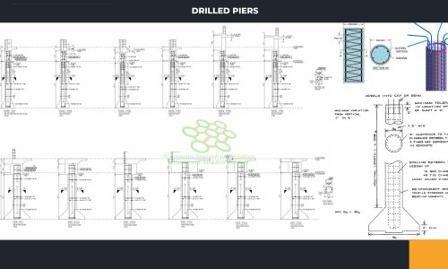 2Rebar-Drilled-Pier-USA