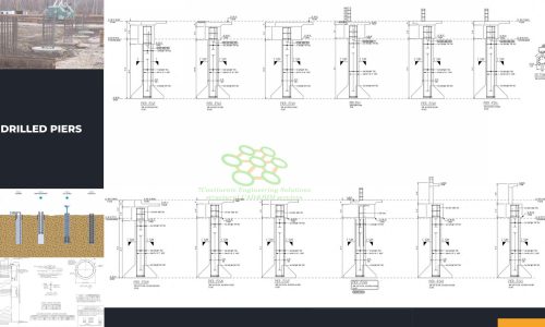 3Rebar-Drilled-Pier-USA