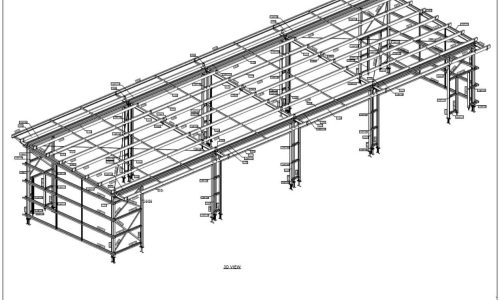 3d-Erection-View