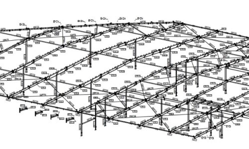 3d-Storage-Building1