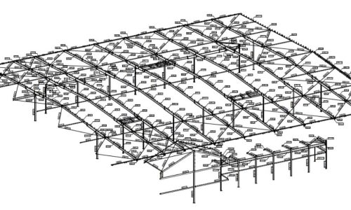 3d-Storage-Building2