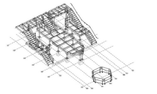 Steel-Service-Platform-UK