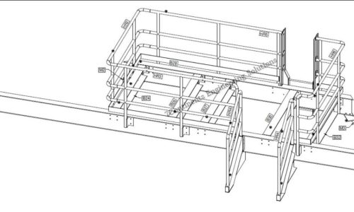 Steel-Platform-USA