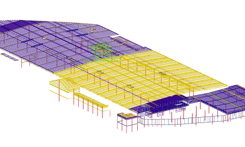 Big-Warehouse-Structure-NZ