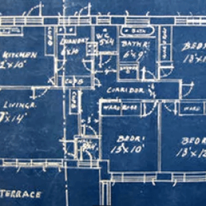 CAD conversation