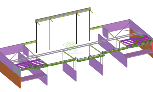 Cintra-Apartment-Structure-NZ