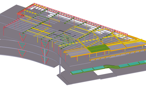 Commercial-Structure-NZ