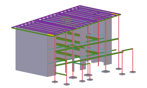 Gladstone-School-Structure-NZ