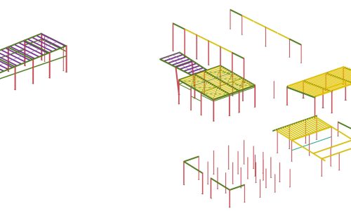 Holtel-Structure-CA