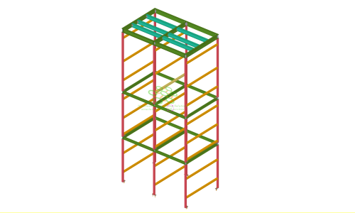 Lift-Tower-Structure-NZ