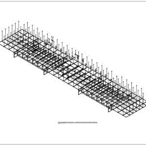 Light-Gauge-Frami-Plan