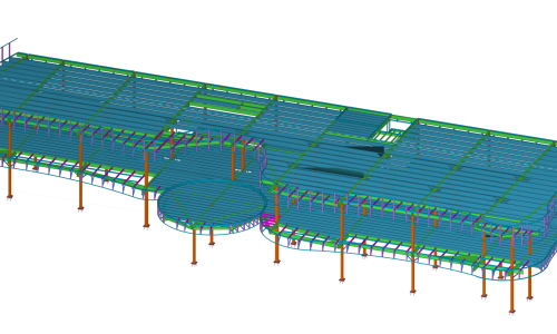 Mall-Structure-USA