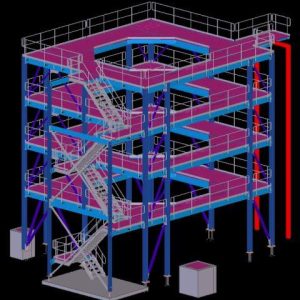 Multi-Storey-Platforms-Project-Europe