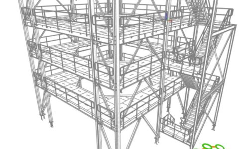 Multi-Storey-platforms-Silo-Support-1