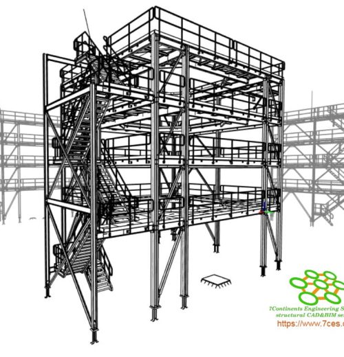 Multi-Storey-platforms-Silo-Support-2