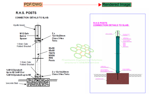 PDF-Conversation-Rendered-Image