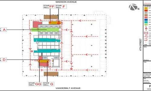 Paper to CAD