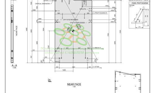 Precast-Panel1