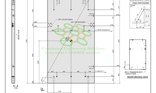 Precast-Panel2