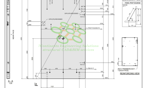 Precast-Panel3