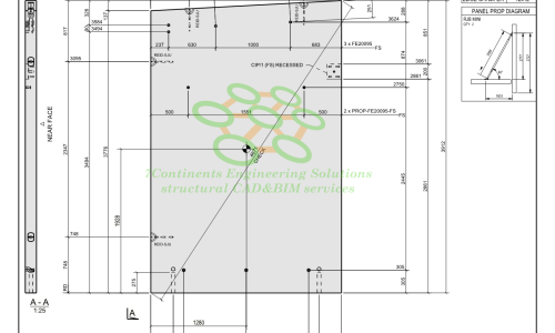 Precast-Panel5