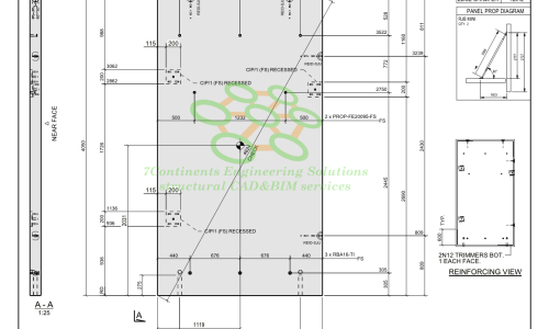 Precast-Panel6