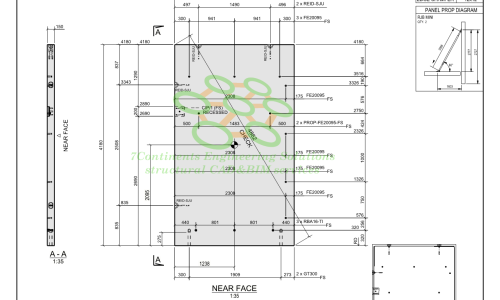 Precast-Panel8