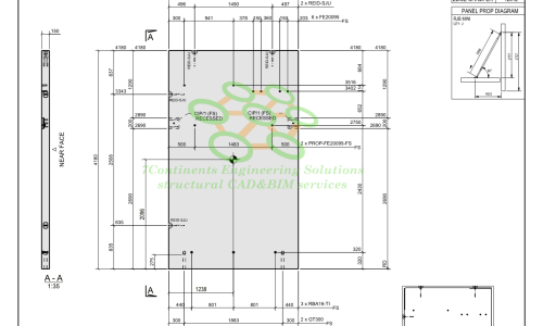 Precast-Panel9