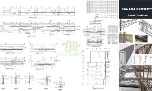 Rebar-Beam-CA