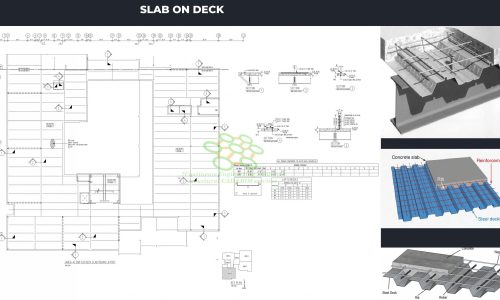 Rebar-Deck-Slab-USA