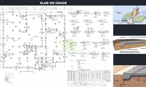 Rebar-Grade-Slab-USA