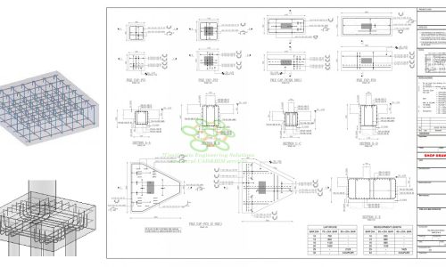 Precast-Panel5