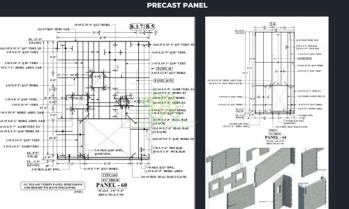 Rebar-Precast-Panel-USA