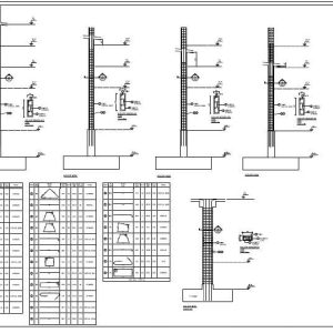 Rebar-Project-Gulf