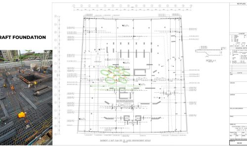 Rebar-Raft-Foundation-CA