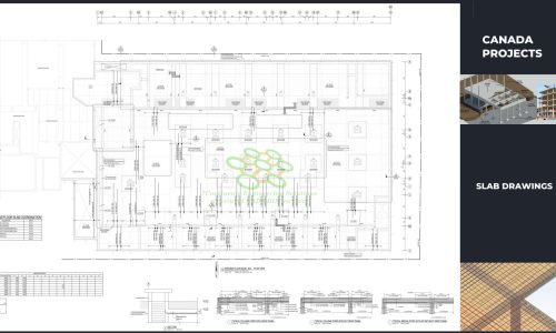 Rebar-Slab-CA