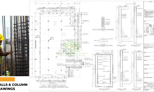 Rebar-Wall-Column-CA