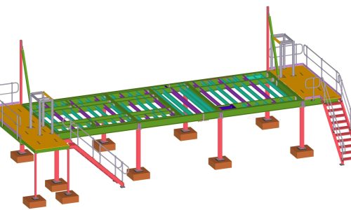 Steel-Platform-CA