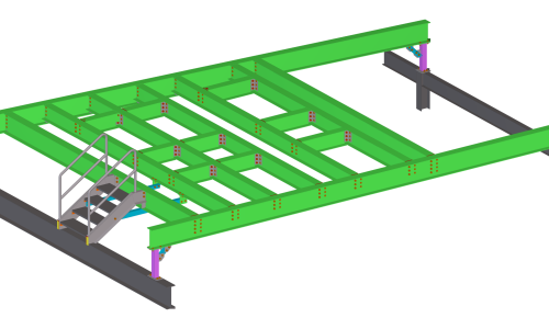 Steel-Structure-USA