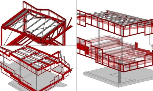 Structural-BIM-Modeling-Services(HeadImage)