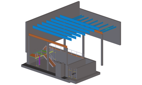 UV-Building-USA