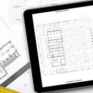 ipad-floorplan-zoomed-600x300 (1)